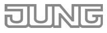 JUNG запускает панели управления "умным" домом на базе iRidium