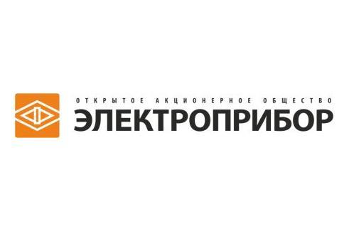 ОАО «Электроприбор» приглашает на международную выставку «Электро-2019»