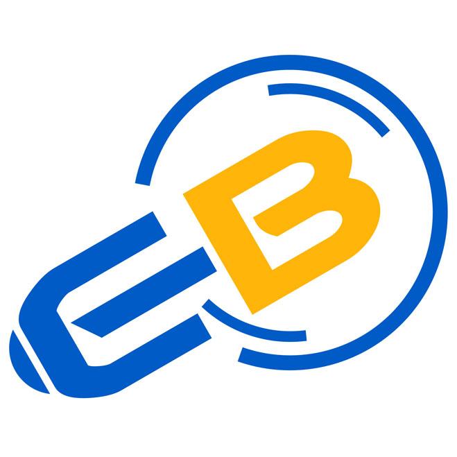 VIP - объявления