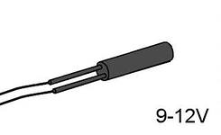 Герконы на защите цифровых устройств