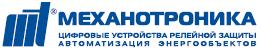 ООО «НТЦ «Механотроника» сертифицировала систему менеджмента охраны труда и экологии по OHSAS 18001:2007 и ISO 14001:2004