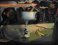 Проблемы в системе понятий. Отсутствие логики