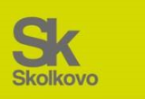 В Гиперкубе «Сколково» состоится одно из главных международных стартап-событий года.