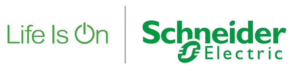 Schneider Electric учреждает в России премию в области устойчивого развития