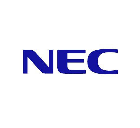 NEC дополнила 55- и 65-дюймовые сенсорные дисплеи Ultra High Definition InGlass возможностями сенсорных столов