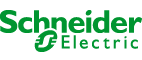 Компания Schneider Electric вошла в состав Стратегического совета по инвестициям в новые индустрии при Министерстве промышленности и торговли РФ