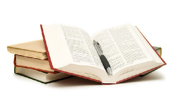 Формулы надежности